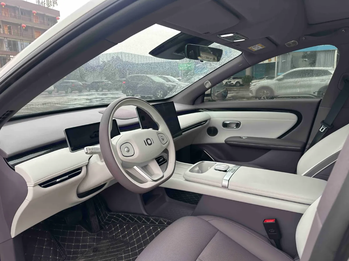 2026 ChangAn QiYuan A06 BEV,autocango,china used car exporter,china ev exporter,chinese used car exporter,chinese used ev exporter