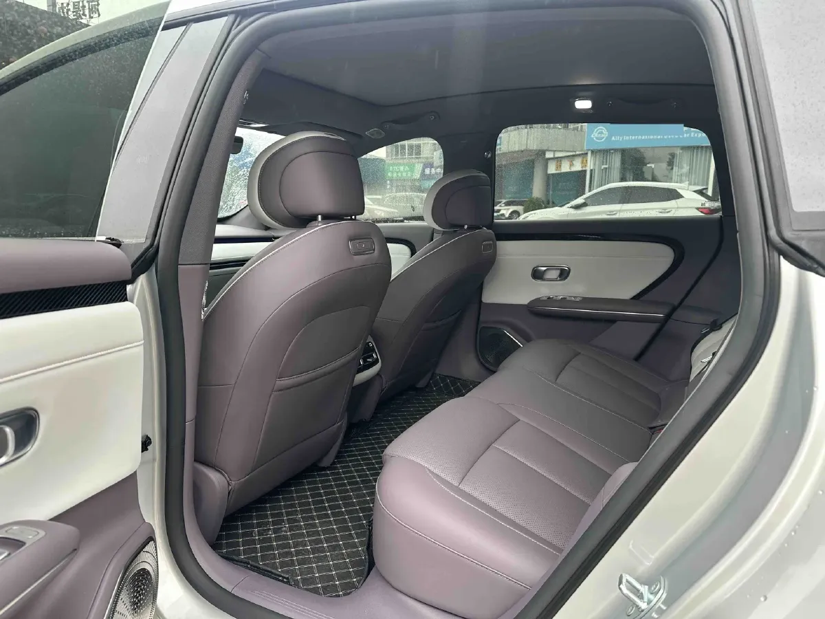 2026 ChangAn QiYuan A06 BEV,autocango,china used car exporter,china ev exporter,chinese used car exporter,chinese used ev exporter