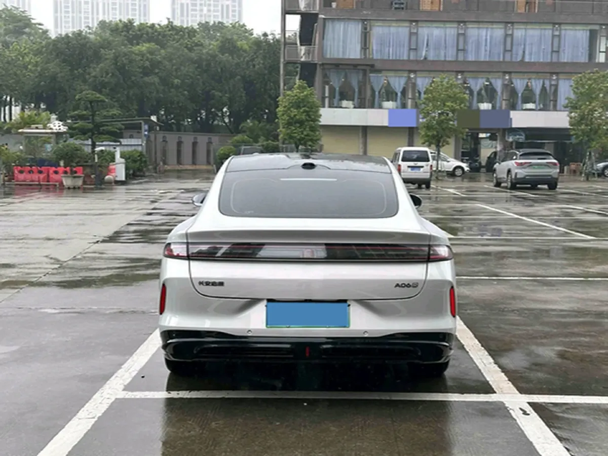 2026 ChangAn QiYuan A06 BEV,autocango,china used car exporter,china ev exporter,chinese used car exporter,chinese used ev exporter