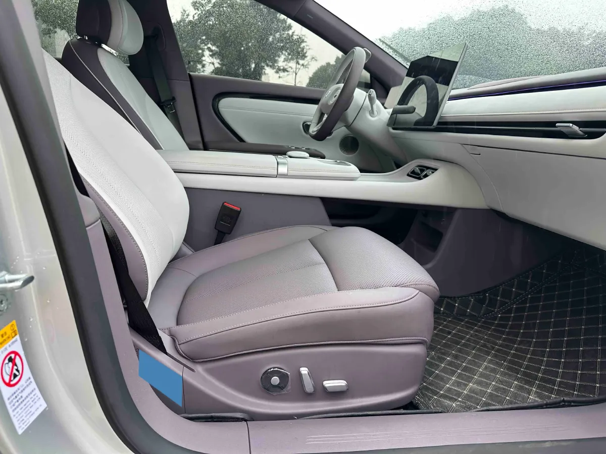 2026 ChangAn QiYuan A06 BEV,autocango,china used car exporter,china ev exporter,chinese used car exporter,chinese used ev exporter
