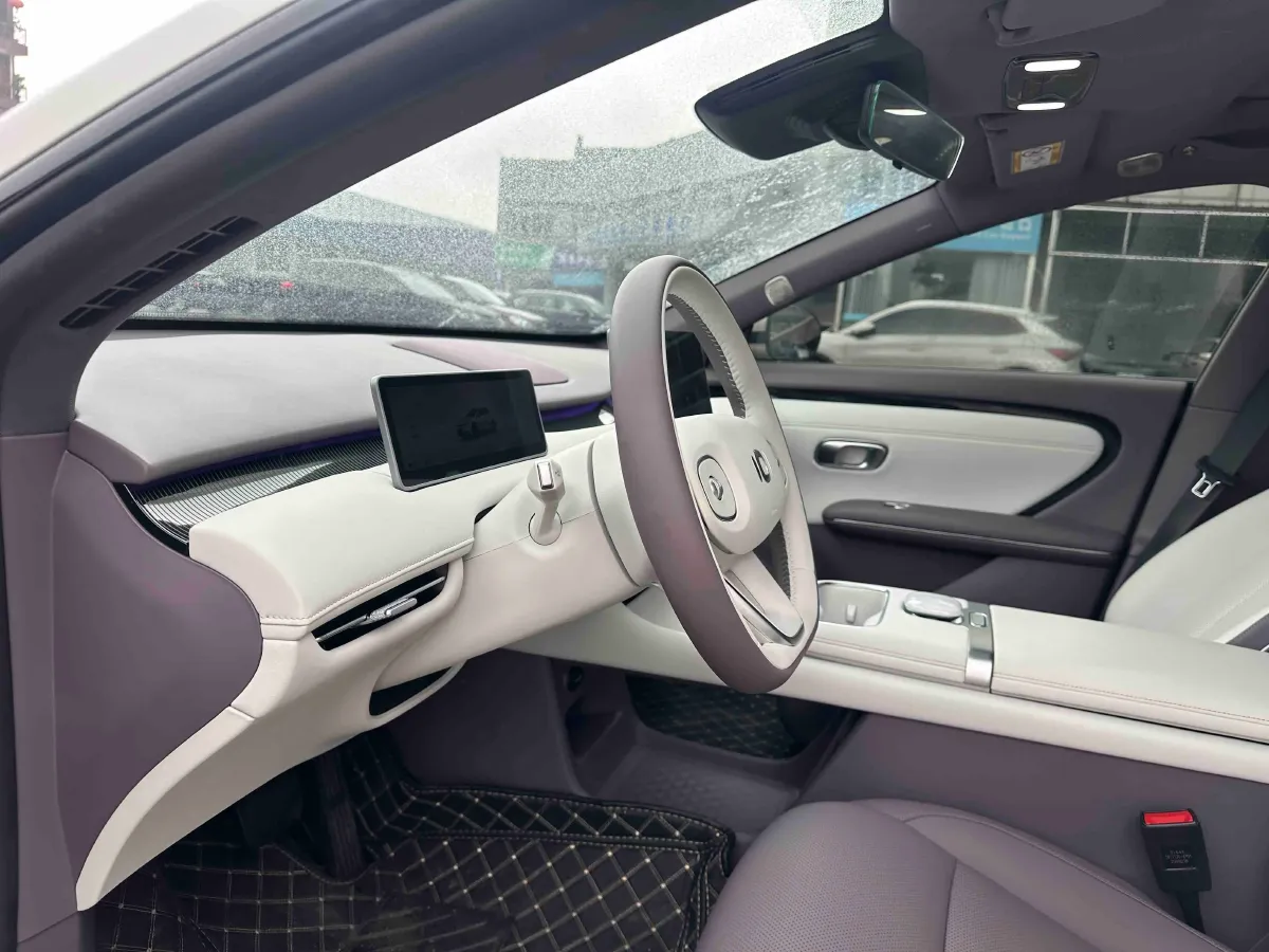 2026 ChangAn QiYuan A06 BEV,autocango,china used car exporter,china ev exporter,chinese used car exporter,chinese used ev exporter