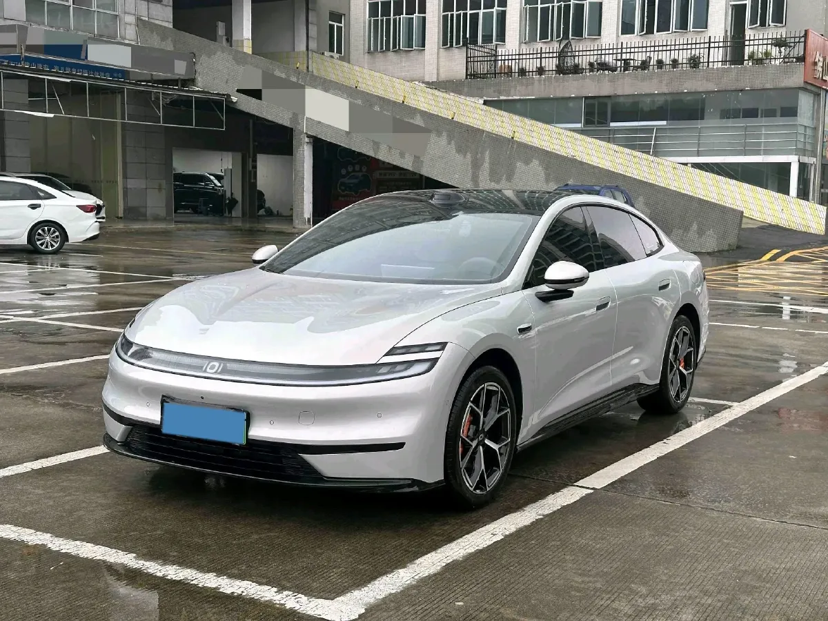 2026 ChangAn QiYuan A06 BEV,autocango,china used car exporter,china ev exporter,chinese used car exporter,chinese used ev exporter