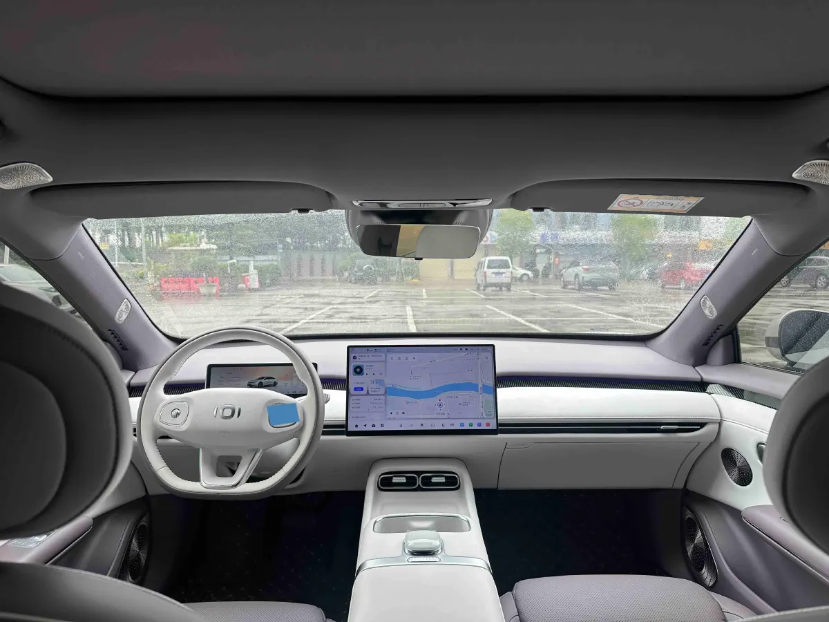 2026 ChangAn QiYuan A06 BEV,autocango,china used car exporter,china ev exporter,chinese used car exporter,chinese used ev exporter