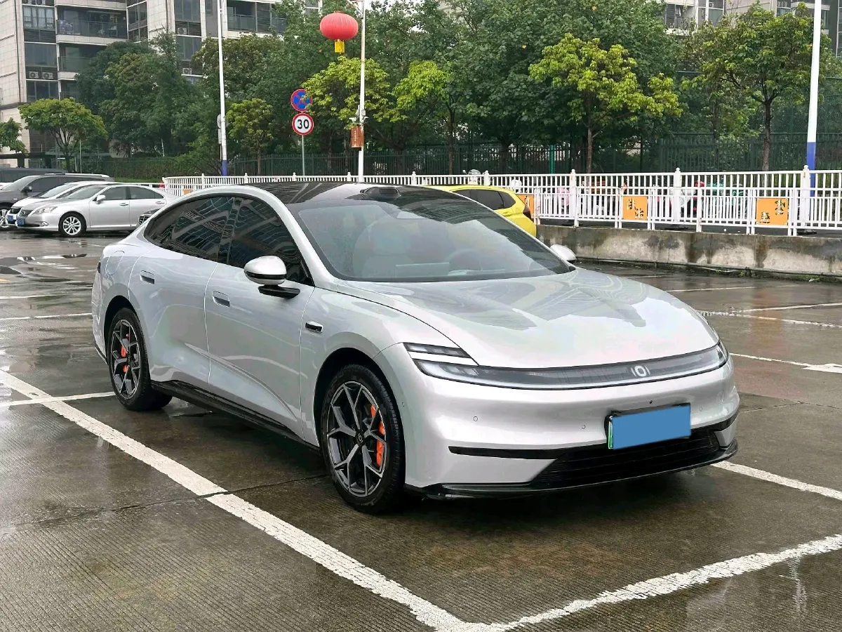 2026 ChangAn QiYuan A06 BEV,autocango,china used car exporter,china ev exporter,chinese used car exporter,chinese used ev exporter