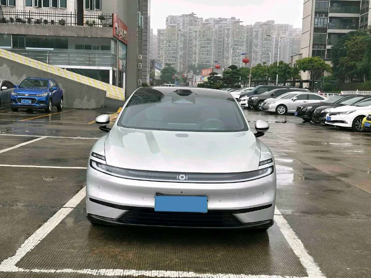 2026 ChangAn QiYuan A06 BEV,autocango,china used car exporter,china ev exporter,chinese used car exporter,chinese used ev exporter
