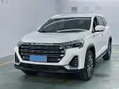 2023 JETOUR X90 PLUS,autocango,china used car exporter,china ev exporter,chinese used car exporter,chinese used ev exporter