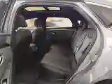 2025 BYD QinL BEV