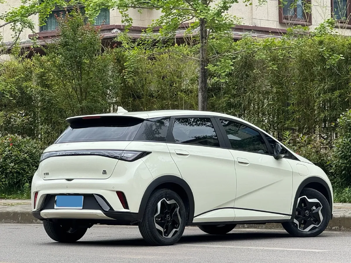 2021 Ford Escort 1.5L 122HP L3 6AT,autocango,china used car exporter,china ev exporter,chinese used car exporter,chinese used ev exporter