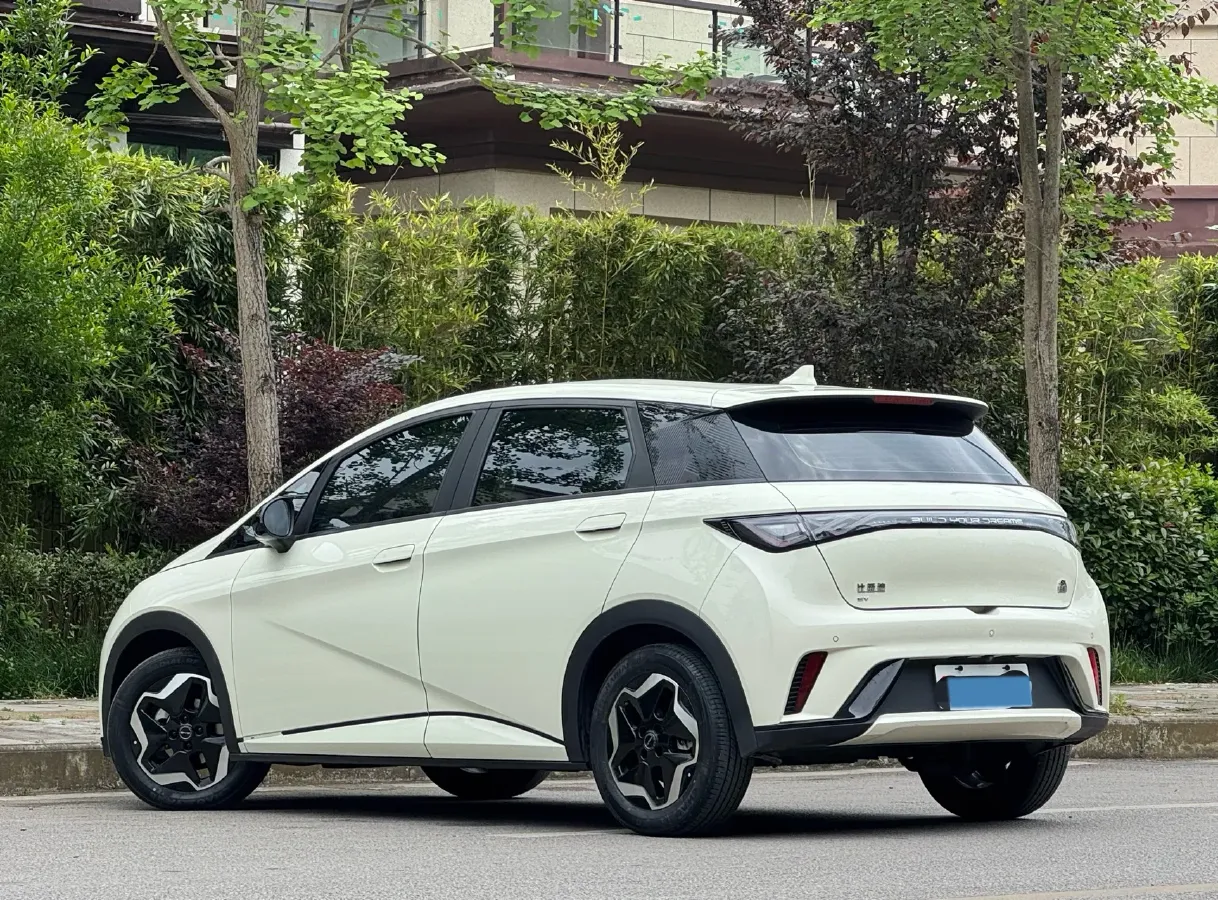 2021 Ford Escort 1.5L 122HP L3 6AT,autocango,china used car exporter,china ev exporter,chinese used car exporter,chinese used ev exporter
