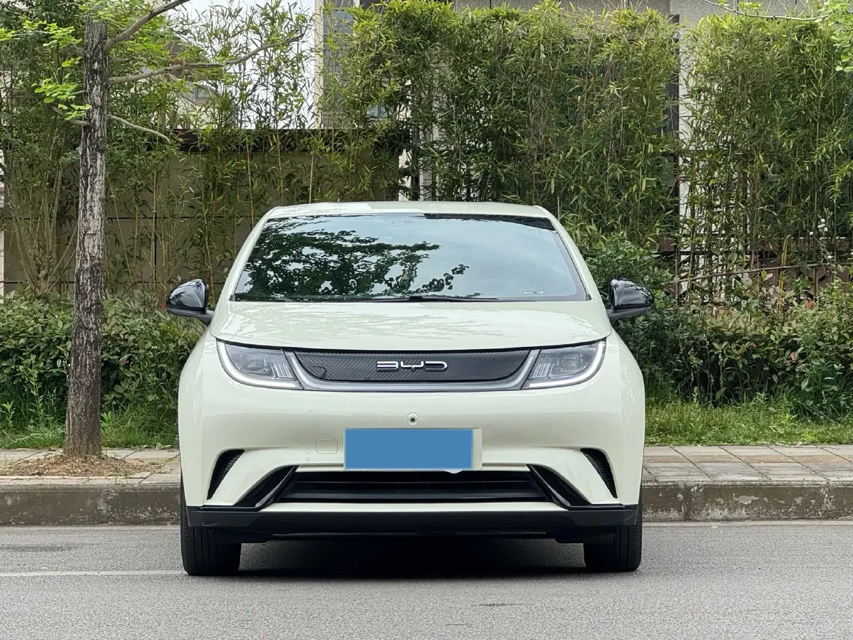 2021 Ford Escort 1.5L 122HP L3 6AT,autocango,china used car exporter,china ev exporter,chinese used car exporter,chinese used ev exporter