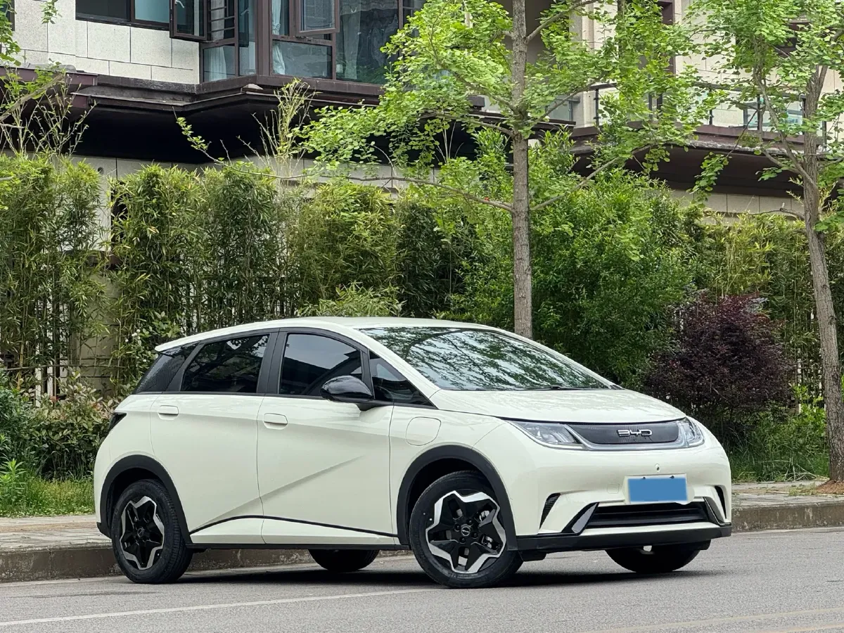 2021 Ford Escort 1.5L 122HP L3 6AT,autocango,china used car exporter,china ev exporter,chinese used car exporter,chinese used ev exporter