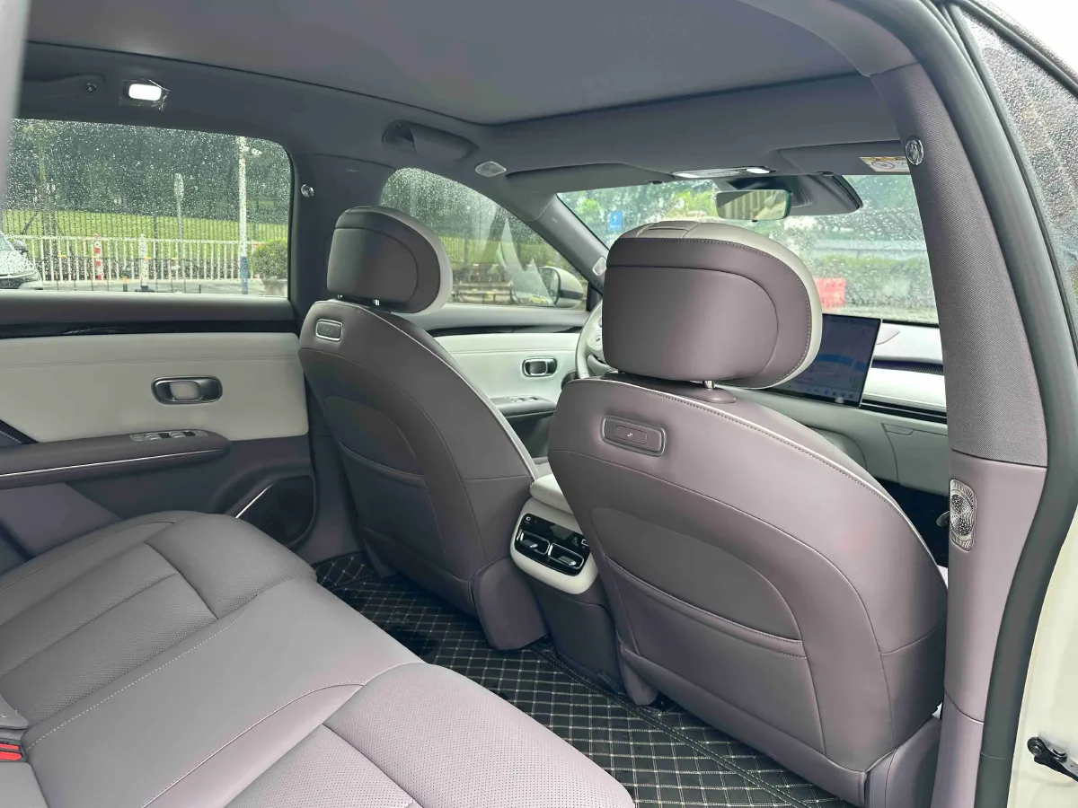 2026 ChangAn QiYuan A06 BEV,autocango,china used car exporter,china ev exporter,chinese used car exporter,chinese used ev exporter