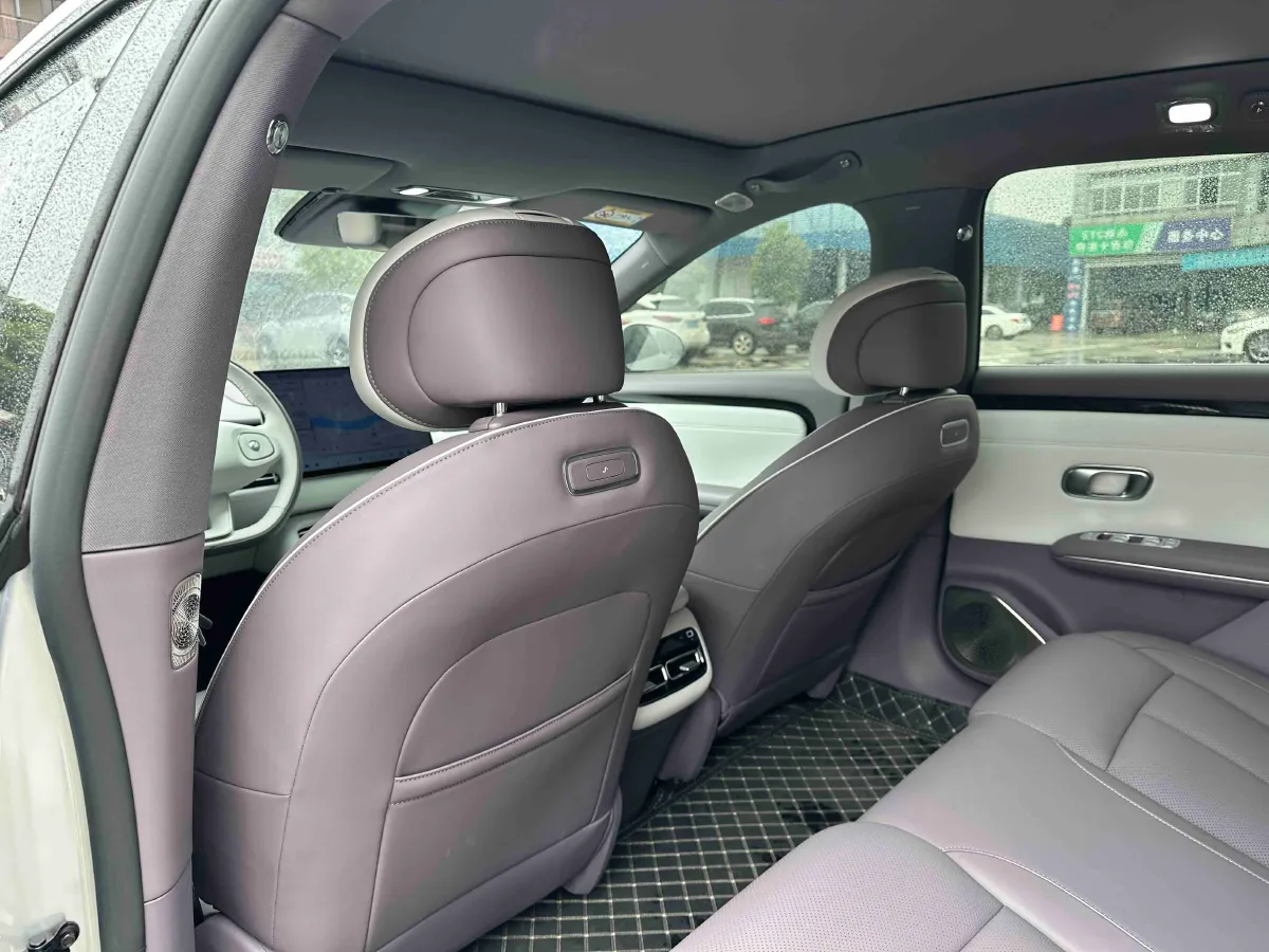 2026 ChangAn QiYuan A06 BEV,autocango,china used car exporter,china ev exporter,chinese used car exporter,chinese used ev exporter