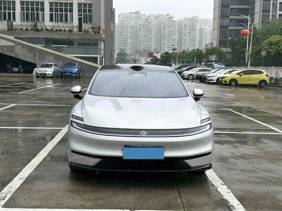 2026 ChangAn QiYuan A06 BEV,autocango,china used car exporter,china ev exporter,chinese used car exporter,chinese used ev exporter