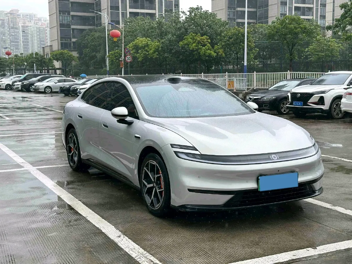 2026 ChangAn QiYuan A06 BEV,autocango,china used car exporter,china ev exporter,chinese used car exporter,chinese used ev exporter