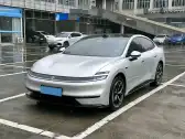 2026 CHANGAN QIYUAN A06 2026 CHANGAN QIYUAN A06,autocango,china used car exporter,china ev exporter,chinese used car exporter,chinese used ev exporter