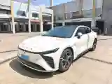 2024 Jaguar E-PACE 1.5T 200HP L3 8AT