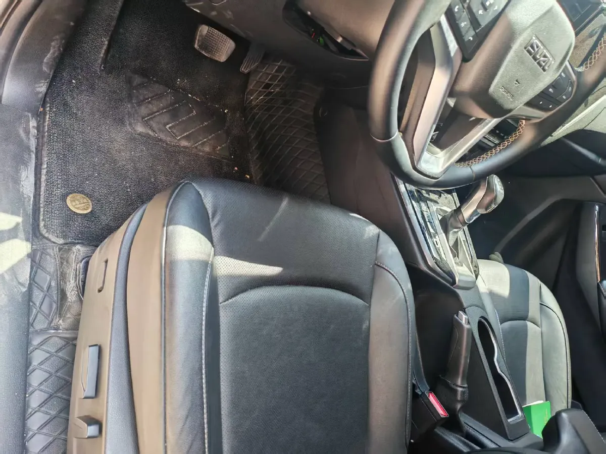 2021 Isuzu D-MAX 1.9T 163HP L4 6AT,autocango,china used car exporter,china ev exporter,chinese used car exporter,chinese used ev exporter
