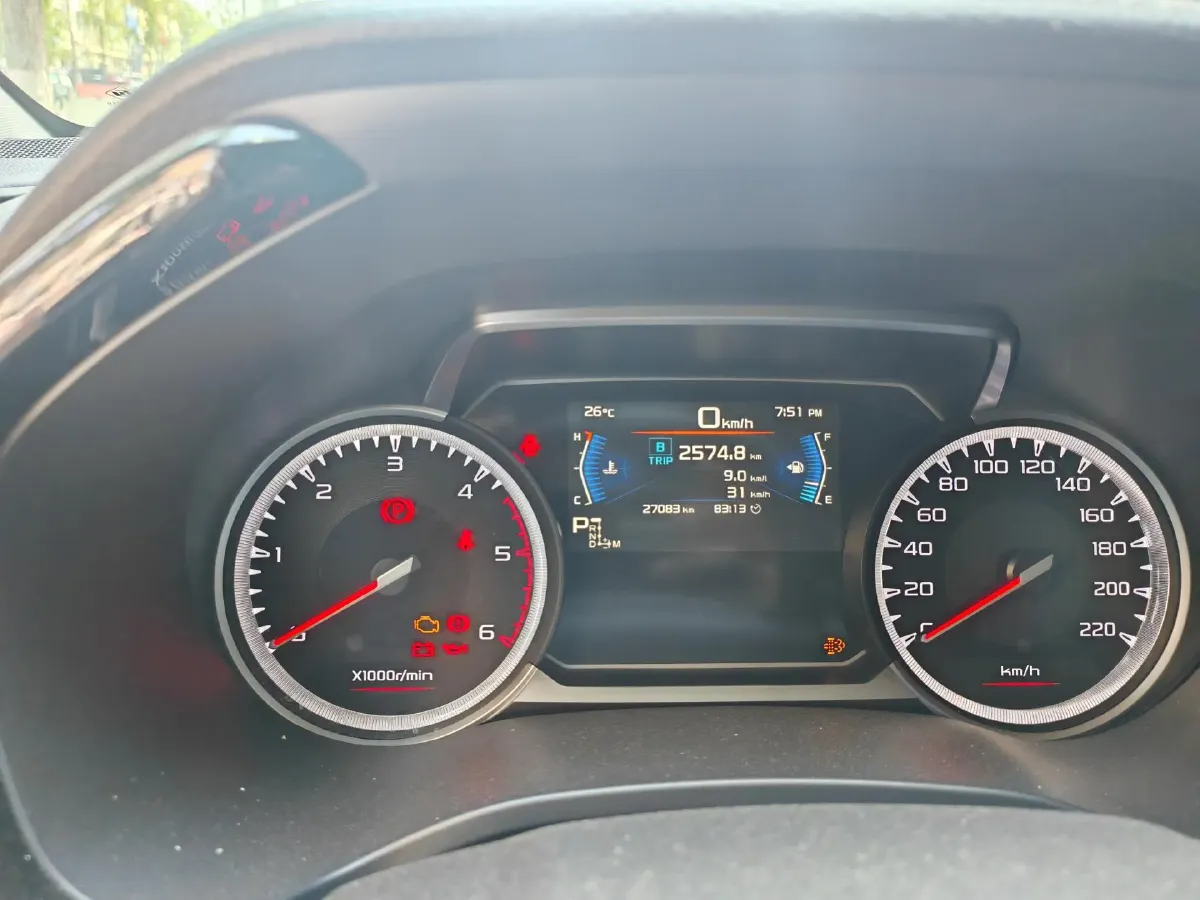 2021 Isuzu D-MAX 1.9T 163HP L4 6AT,autocango,china used car exporter,china ev exporter,chinese used car exporter,chinese used ev exporter
