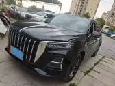 2023 HONGQI HS5 2023 HONGQI HS5,autocango,china used car exporter,china ev exporter,chinese used car exporter,chinese used ev exporter