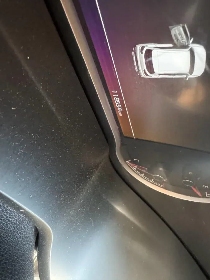 2018 Kia Sportage R 2.0L 160HP L4 6AT,autocango,china used car exporter,china ev exporter,chinese used car exporter,chinese used ev exporter