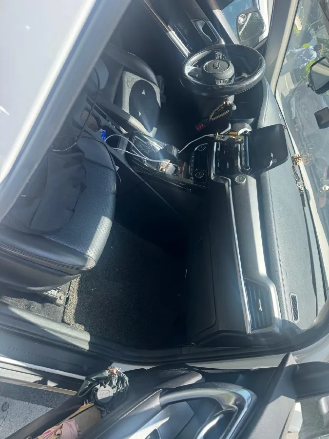 2018 Kia Sportage R 2.0L 160HP L4 6AT,autocango,china used car exporter,china ev exporter,chinese used car exporter,chinese used ev exporter