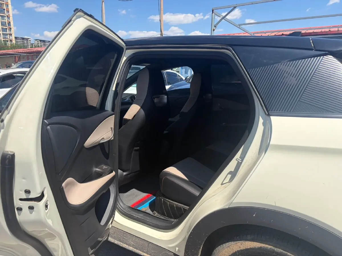 2023 BYD Dolphin BEV 44.928KWH,autocango,china used car exporter,china ev exporter,chinese used car exporter,chinese used ev exporter