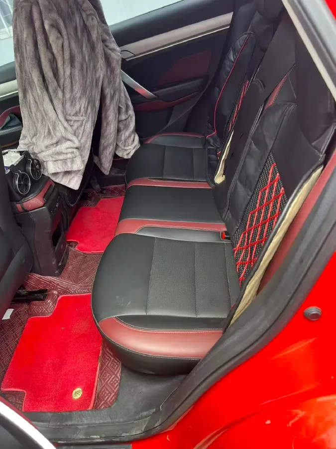 2021 Geely Coolray 1.4T 141HP L4 6DCT,autocango,china used car exporter,china ev exporter,chinese used car exporter,chinese used ev exporter