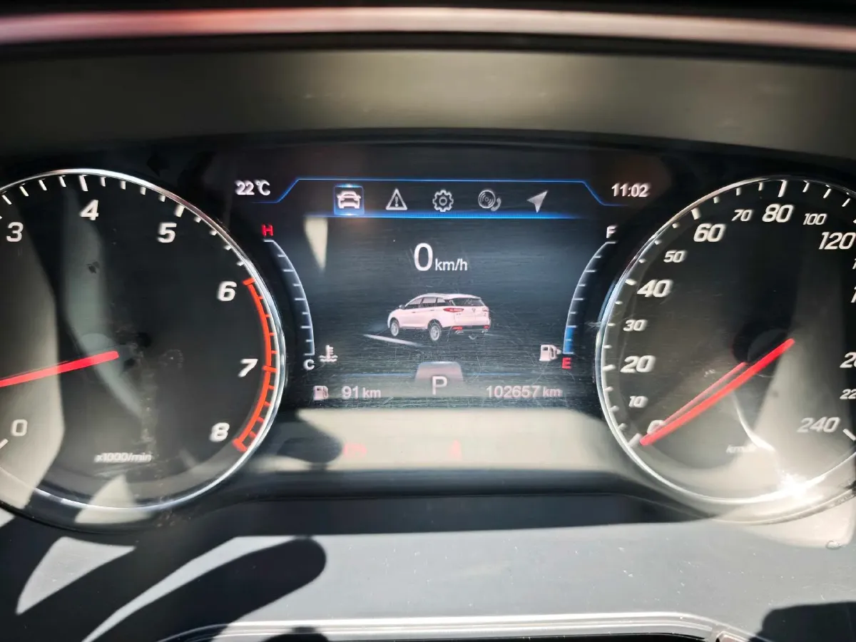 2018 FAW Senia R9 1.2T 143HP L4 7DCT,autocango,china used car exporter,china ev exporter,chinese used car exporter,chinese used ev exporter