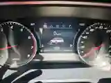 2018 FAW Senia R9 1.2T 143HP L4 7DCT