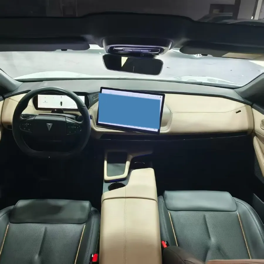 2022 Mazda 3 Axela 2.0L 158HP L4 6AT,autocango,china used car exporter,china ev exporter,chinese used car exporter,chinese used ev exporter