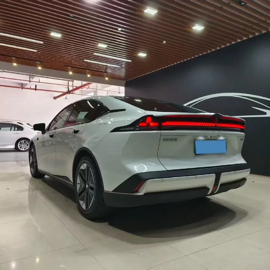 2022 Mazda 3 Axela 2.0L 158HP L4 6AT,autocango,china used car exporter,china ev exporter,chinese used car exporter,chinese used ev exporter