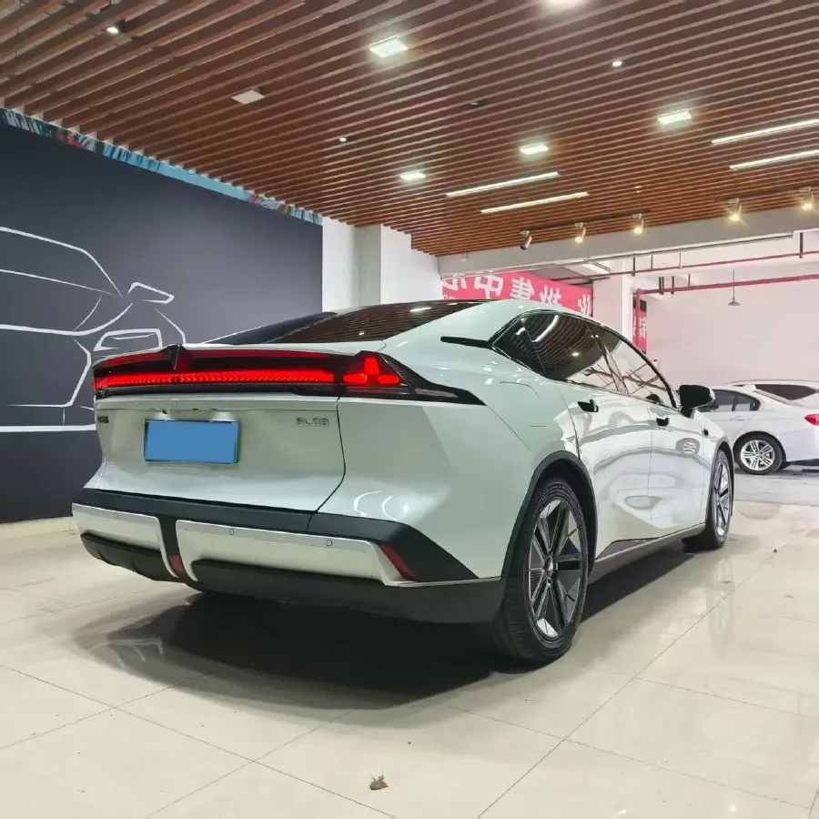 2022 Mazda 3 Axela 2.0L 158HP L4 6AT,autocango,china used car exporter,china ev exporter,chinese used car exporter,chinese used ev exporter