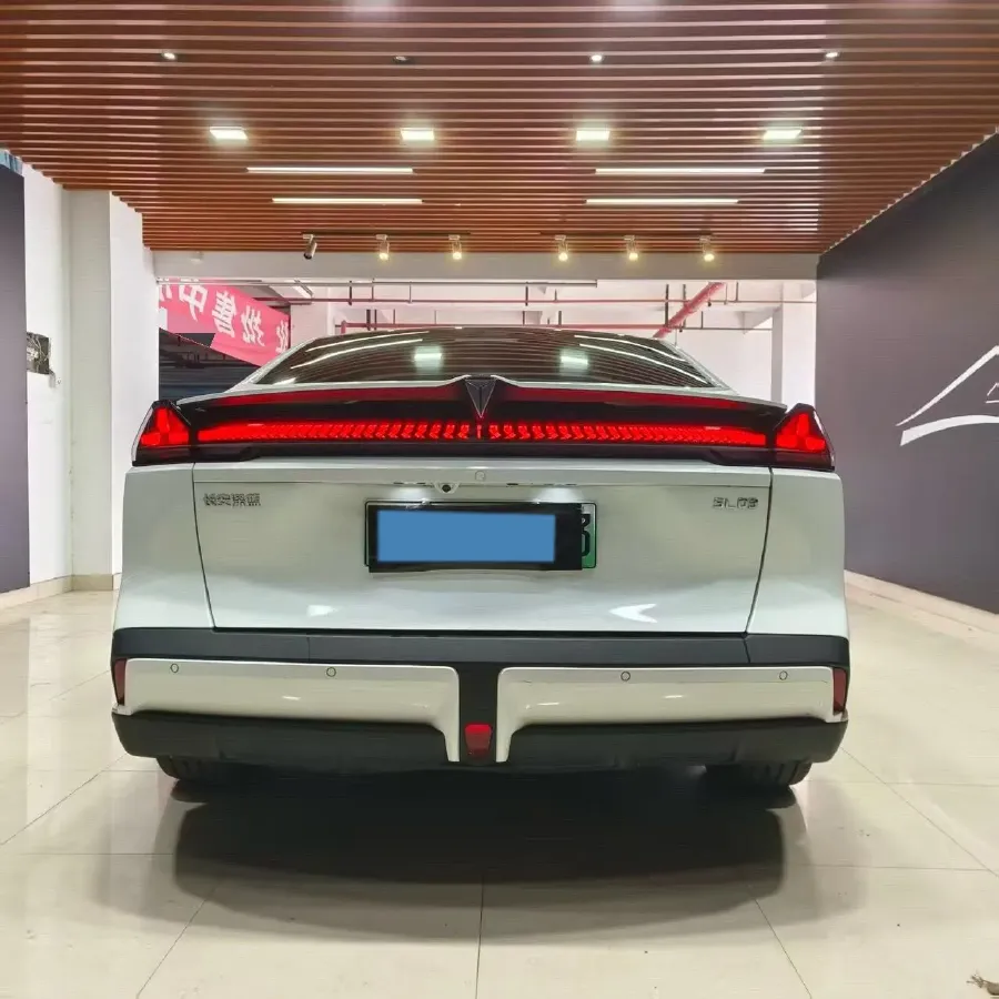 2022 Mazda 3 Axela 2.0L 158HP L4 6AT,autocango,china used car exporter,china ev exporter,chinese used car exporter,chinese used ev exporter
