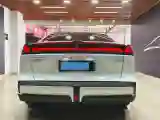 2022 Mazda 3 Axela 2.0L 158HP L4 6AT