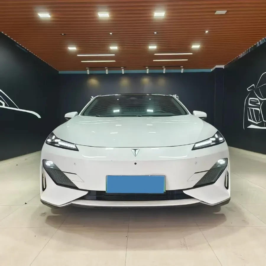 2022 Mazda 3 Axela 2.0L 158HP L4 6AT,autocango,china used car exporter,china ev exporter,chinese used car exporter,chinese used ev exporter