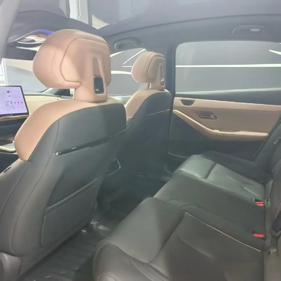2022 Mazda 3 Axela 2.0L 158HP L4 6AT,autocango,china used car exporter,china ev exporter,chinese used car exporter,chinese used ev exporter