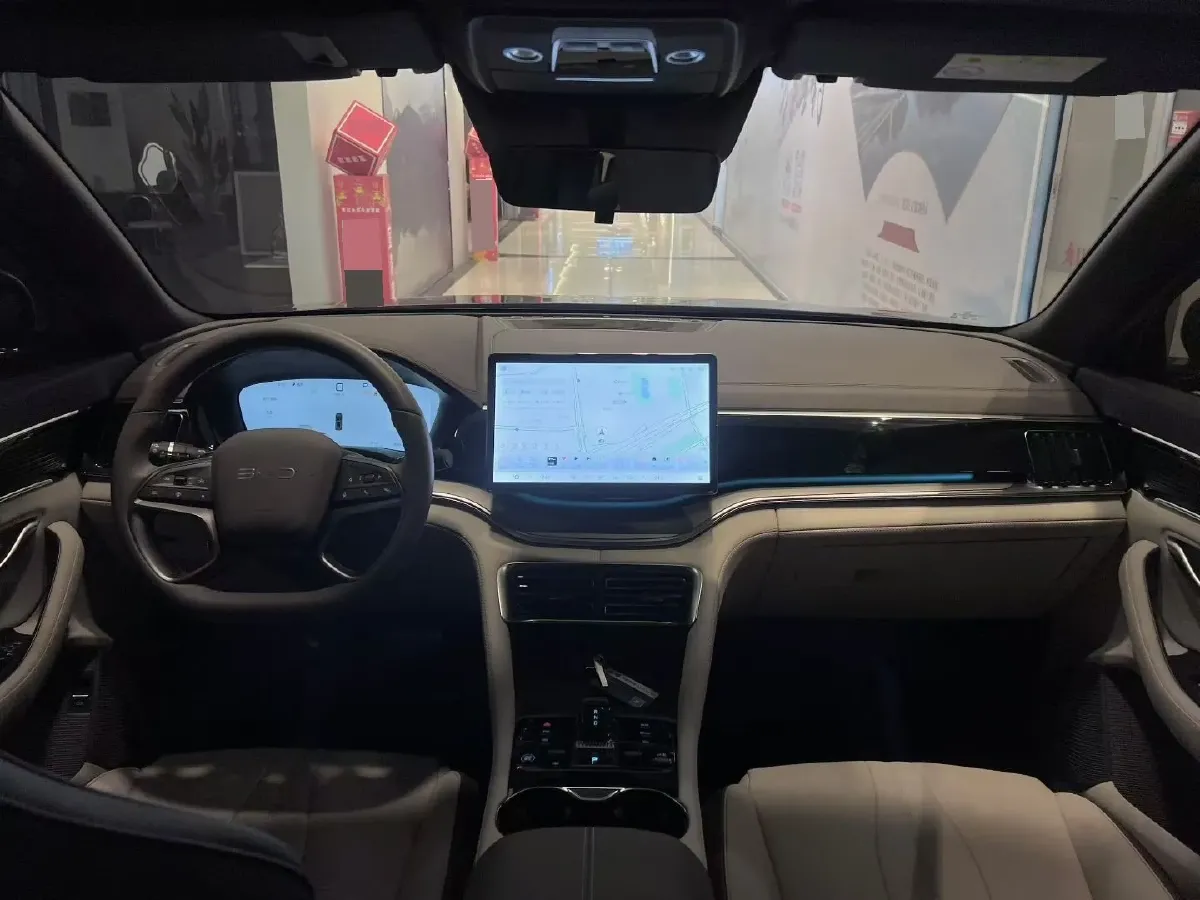 2024 BYD Song Plus 1.5L 110HP L4 E-CVT PHEV 18.3KWH,autocango,china used car exporter,china ev exporter,chinese used car exporter,chinese used ev exporter
