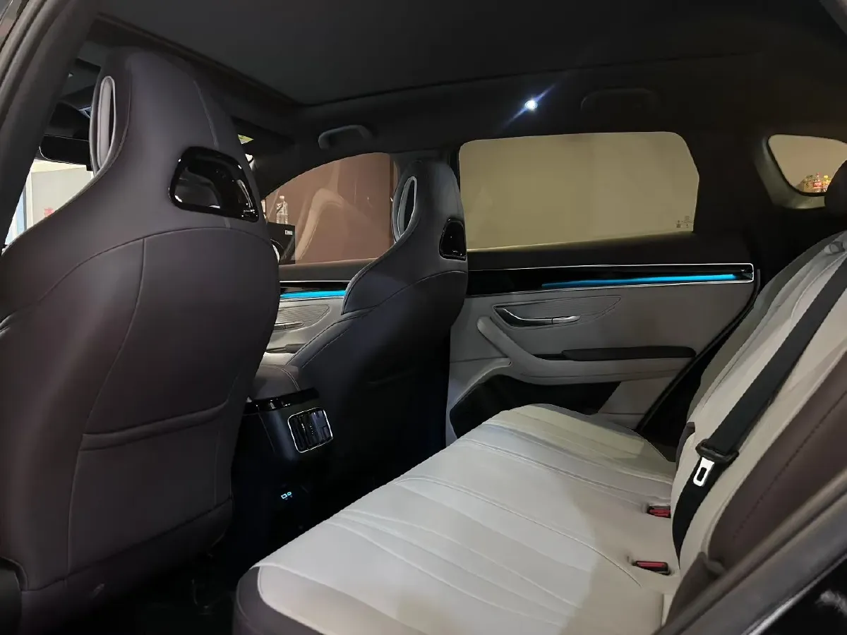 2024 BYD Song Plus 1.5L 110HP L4 E-CVT PHEV 18.3KWH,autocango,china used car exporter,china ev exporter,chinese used car exporter,chinese used ev exporter