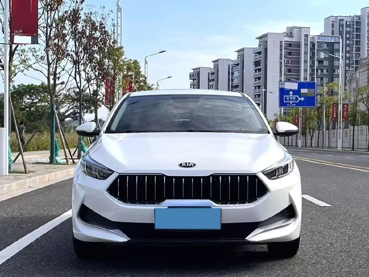 2019 Kia K3 1.5L 115HP L4 CVT,autocango,china used car exporter,china ev exporter,chinese used car exporter,chinese used ev exporter