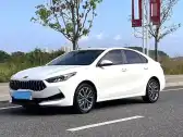 2019 KIA K3,autocango,china used car exporter,china ev exporter,chinese used car exporter,chinese used ev exporter