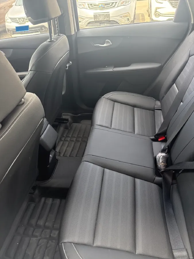 2024 Kia K3 1.5L 115HP L4 CVT,autocango,china used car exporter,china ev exporter,chinese used car exporter,chinese used ev exporter