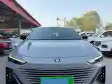 2022 ChangAn UNI-V 1.5T 188HP L4 7DCT