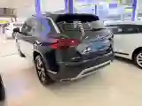 2022 Volkswagen Tayron 1.4T 150HP L4 7DCT