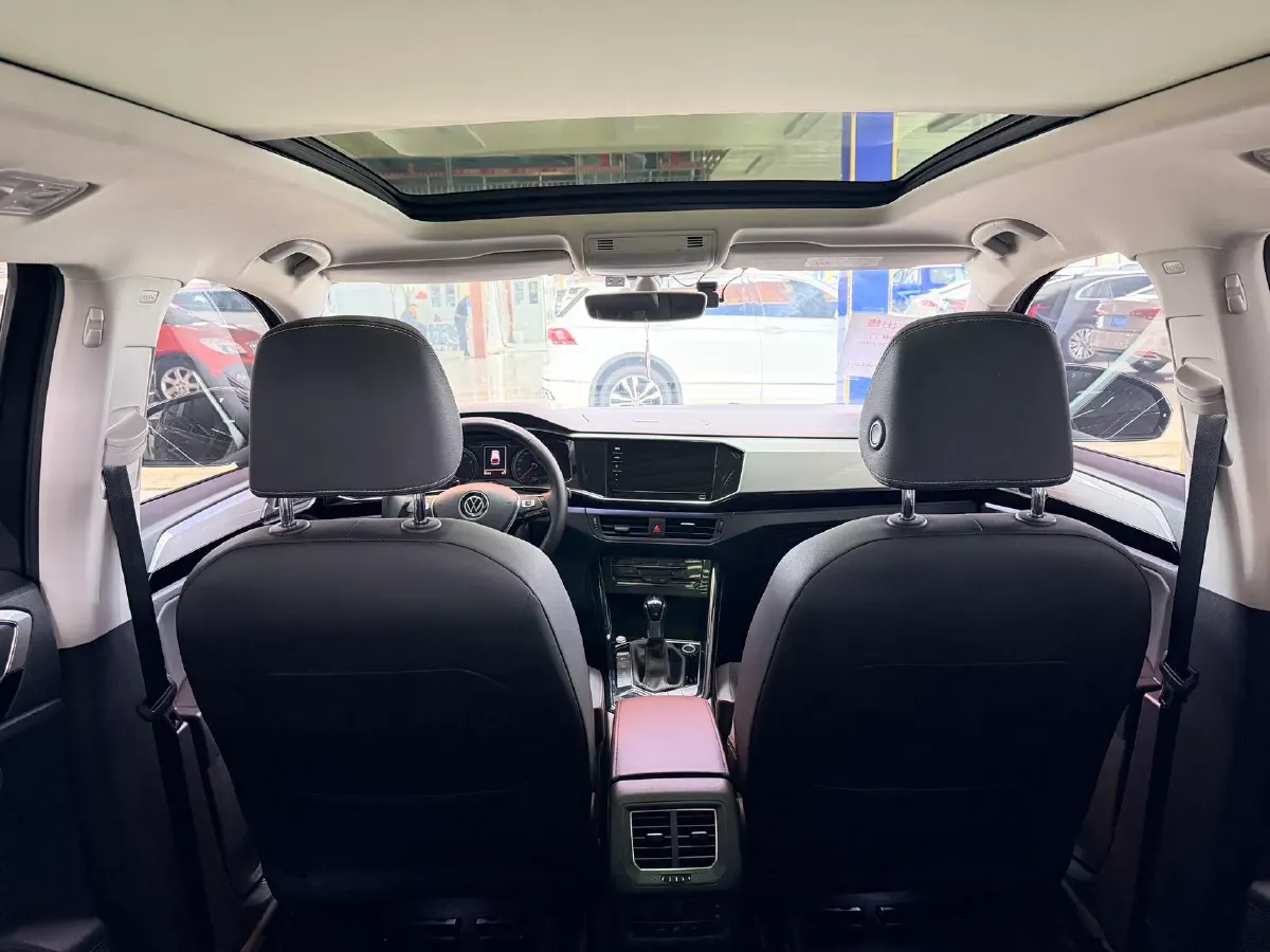 2022 Volkswagen Tayron 1.4T 150HP L4 7DCT,autocango,china used car exporter,china ev exporter,chinese used car exporter,chinese used ev exporter