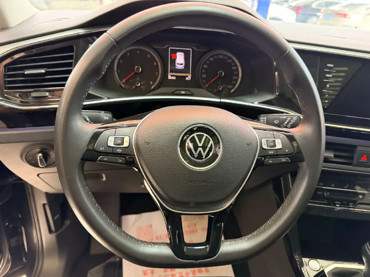 2022 Volkswagen Tayron 1.4T 150HP L4 7DCT,autocango,china used car exporter,china ev exporter,chinese used car exporter,chinese used ev exporter
