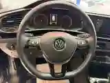 2022 Volkswagen Tayron 1.4T 150HP L4 7DCT