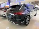 2022 Volkswagen Tayron 1.4T 150HP L4 7DCT