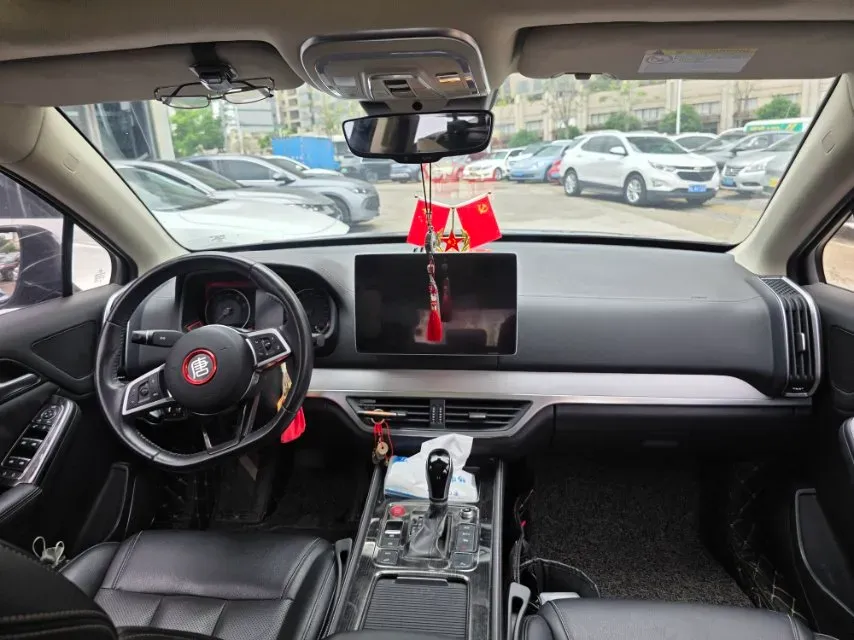 2019 BYD Tang 2.0T 192HP L4 6AT,autocango,china used car exporter,china ev exporter,chinese used car exporter,chinese used ev exporter