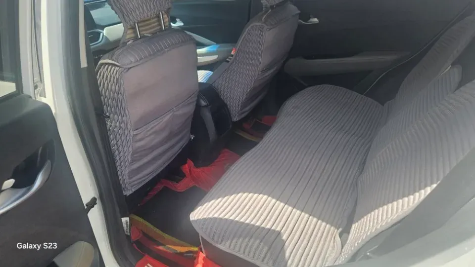 2017 BaoJun 310W 1.5L 105HP L4 6MT,autocango,china used car exporter,china ev exporter,chinese used car exporter,chinese used ev exporter